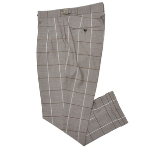 BERWICH�i�x���E�B�b�`�j<br>SCOTCH�X�R�b�` �E�[���g���s�J���E�B���h�[�y�[��2�C���v���[�c�N���b�v�h�p���c AN1836 13061604039