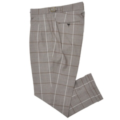 BERWICH�i�x���E�B�b�`�j<br>SCOTCH�X�R�b�` �E�[���g���s�J���E�B���h�[�y�[��2�C���v���[�c�N���b�v�h�p���c AN1836 13061604039