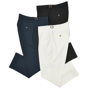 BERWICH�i�x���E�B�b�`�j<br>SCOTCH�X�R�b�` �e�b�N�W���[�W2�C���v���[�c�N���b�v�h�p���c GT4001X 13061601039