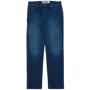 JACOB COHEN�i���R�u�R�[�G���j<br>SCOTT�X�R�b�g �E�H�b�V���h�R�b�g���X�g���b�`�X�����L�����b�g�N���b�v�h�f�j�� 226-32395 53055018052