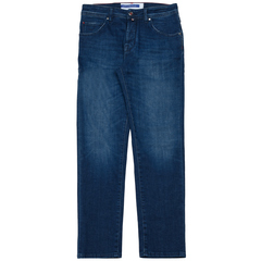 JACOB COHEN�i���R�u�R�[�G���j<br>SCOTT�X�R�b�g �E�H�b�V���h�R�b�g���X�g���b�`�X�����L�����b�g�N���b�v�h�f�j�� 226-32395 53055018052