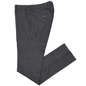 JACOB COHEN�i���R�u�R�[�G���j<br>BEN�x�� �E�[�����l���X�g���b�`�X�����e�[�p�[�h�p���c 226-32825 53065025052