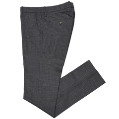 JACOB COHEN�i���R�u�R�[�G���j<br>BEN�x�� �E�[�����l���X�g���b�`�X�����e�[�p�[�h�p���c 226-32825 53065025052