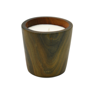 seya.�i�Z���j<br>PALO SANTO HAND MADE CANDLE �p���T���g�L�����h�� 10CM PEPF110-1 19061402233