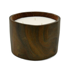 seya.�i�Z���j<br>PALO SANTO HAND MADE CANDLE �p���T���g�L�����h�� 17.5CM PEPF110-2 19061403233