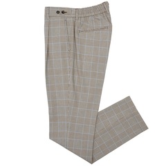 BERWICH�i�x���E�B�b�`�j<br>BERTO�x���g �E�[�����C�g�c�B�[�h�I�[�o�[�`�F�b�N1�v���[�c�o�b�N�V���[�����O�e�[�p�[�h�p���c SB1735 13061602039