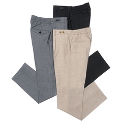 BERWICH�i�x���E�B�b�`�j<br>BERTO�x���g �e�b�N�E�[��1�v���[�c�o�b�N�V���[�����O�e�[�p�[�h�p���c GT1442X 13061600039