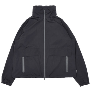 Laminar�i���~�i�[�j<br>2���C���[�S�A�e�b�N�X�W�b�v�u���]�� GI00198UL-11128 14061002132