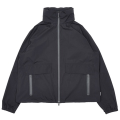 Laminar�i���~�i�[�j<br>2���C���[�S�A�e�b�N�X�W�b�v�u���]�� GI00198UL-11128 14061002132