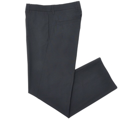 Laminar�i���~�i�[�j<br>�e�b�N�E�[���X�g���[�g���b�O�p���c PT00081UL-12847 13061001132