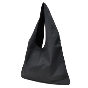 Laminar�i���~�i�[�j<br>�R�b�g���i�C�����o�b�O BAG0008XL-13291 18461000132