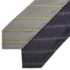 Atto Vannucci�i�A�b�g ���@���k�b�`�j<br>�V���N�X�g���C�v�^�C / �X�t�H�f���[�g 18261205186