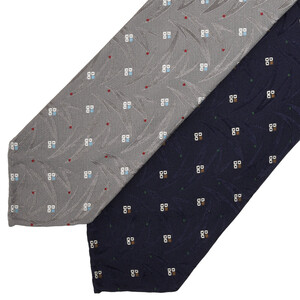 Atto Vannucci�i�A�b�g ���@���k�b�`�j<br>�V���N�X�N�G�A�p�^�[���^�C / �X�t�H�f���[�g 18261206186