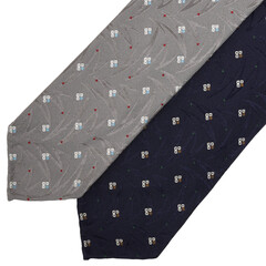 Atto Vannucci�i�A�b�g ���@���k�b�`�j<br>�V���N�X�N�G�A�p�^�[���^�C / �X�t�H�f���[�g 18261206186