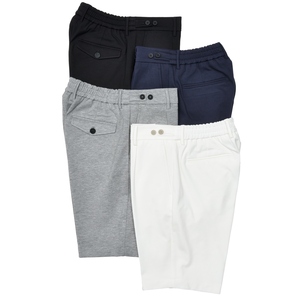 BERWICH�i�x���E�B�b�`�j<br>BERTO_J SHORT�x���g�V���[�c ���[�����i�C�����W���[�W1�v���[�c�o�b�N�V���[�����O�V���[�c GT1001 13161600039