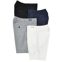 BERWICH�i�x���E�B�b�`�j<br>BERTO_J SHORT�x���g�V���[�c ���[�����i�C�����W���[�W1�v���[�c�o�b�N�V���[�����O�V���[�c GT1001 13161600039