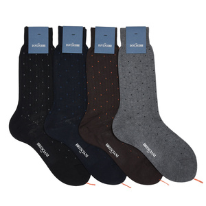 BRESCIANI�i�u���b�V�A�[�j�j�R�b�g���h�b�g�h���X�\�b�N�X / SIZE 10 18061204146