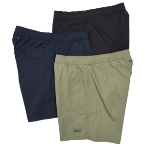 HERNO�i�w���m�j<br>�E�H�[�^�[���y�����g���C�g�i�C�����X�C���V���[�c CST00001U-12494Z 13165001132