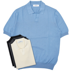 GRAN SASSO�i�O�����T�b�\�j<br>12�Q�[�W�\�t�g�R�b�g��S/S�X�L�b�p�[�j�b�g�|�� 57186/18170 16061013035