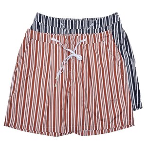 GRAN SASSO�i�O�����T�b�\�j<br>���T�C�N���|���G�X�e���X�C���V���[�c 90104/44100 13161003035