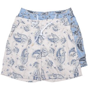 GRAN SASSO�i�O�����T�b�\�j<br>���T�C�N���|���G�X�e���X�C���V���[�c 90104/45000 13161004035