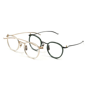 pine�i�p�C���j<br>�{�X�g���O���X 1008 18961400139