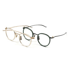 pine�i�p�C���j<br>�{�X�g���O���X 1008 18961400139