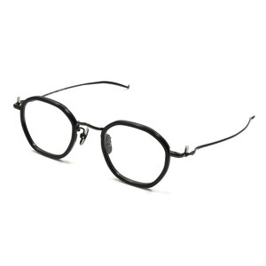 pine�i�p�C���j<br>�I�N�^�S���V�F�C�v�O���X 1042 18961401139