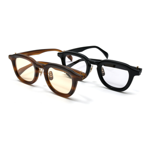 pine�i�p�C���j<br>�E�F�����g���T���O���X 1063SG 18961402139