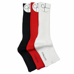 CONLEAD�i�R�����[�h�j<br>�R�b�g�i�C�����I�[�v���g�D�\�b�N�X OPEN TOE 003 18061000220