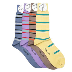 CONLEAD�i�R�����[�h�j<br>�R�b�g���i�C�����{�[�_�[�\�b�N�X BORDER LINE 004 18061001220