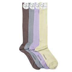 CONLEAD�i�R�����[�h�j<br>�V���N���u�z�[�Y�\�b�N�X SILK RIB LONG 001 genderless�@18061705220