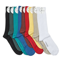 CONLEAD�i�R�����[�h�j<br>�R�b�g���i�C�������[�X�\�b�N�X LACE SHORT 001 genderless 18061706220