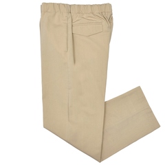 LARDINI�i�����f�B�[�j�j<br>VICE���@�C�X �R�b�g���V���N�����b�N�X�X�g���[�g�V���[�����O�p���c PAVICE 3VICE6407 13061005109