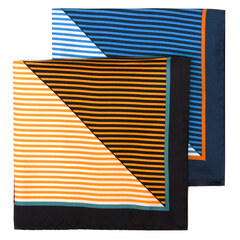 Stefano Cau�i�X�e�t�@�m �J�E�j�V���N�X�g���C�v�v�����g�`�[�t 18661200027