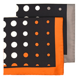 Stefano Cau�i�X�e�t�@�m �J�E�j�V���N�h�b�g�v�����g�`�[�t 18661201027