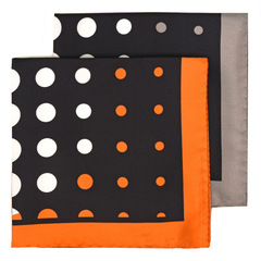 Stefano Cau�i�X�e�t�@�m �J�E�j�V���N�h�b�g�v�����g�`�[�t 18661201027