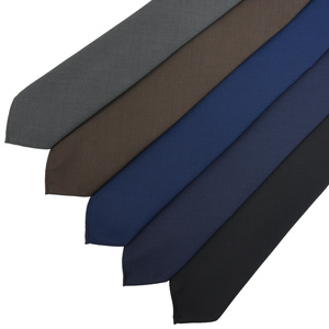 Atto Vannucci�i�A�b�g ���@���k�b�`�j�E�[�����w�A�\���b�h�^�C / �X�t�H�f���[�g 18261200186