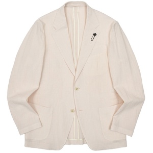 LARDINI�i�����f�B�[�j�j<br>RIETI���G�e�B �X�g���b�`�R�b�g���V�A�T�b�J�[�X�g���C�v2B���C�g�W���P�b�g A620566805 17061007109