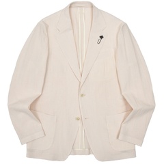 LARDINI�i�����f�B�[�j�j<br>RIETI���G�e�B �X�g���b�`�R�b�g���V�A�T�b�J�[�X�g���C�v2B���C�g�W���P�b�g A620566805 17061007109