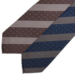 TIE YOUR TIE�i�^�C ���A �^�C�j�V���N�X�g���C�v�^�C / �Z�b�e�s�G�Q 18265204179