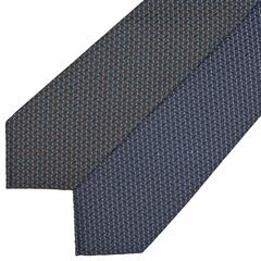 TIE YOUR TIE�i�^�C ���A �^�C�j�V���N�p�������O�����h�r�[�^�C / �Z�b�e�s�G�Q 18265205179