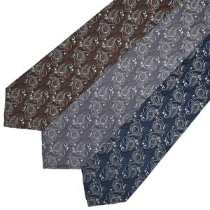 TIE YOUR TIE�i�^�C ���A �^�C�j�V���N�y�C�Y���[�^�C / �Z�b�e�s�G�Q 18265206179