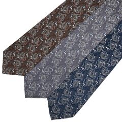 TIE YOUR TIE�i�^�C ���A �^�C�j�V���N�y�C�Y���[�^�C / �Z�b�e�s�G�Q 18265206179