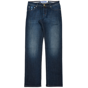 JACOB COHEN�i���R�u�R�[�G���j<br>NICK�j�b�N PREMIUM EDITION �E�H�b�V���h�R�b�g���X�g���b�`�X�����e�[�p�[�h�f�j�� 226-32200 53065008052