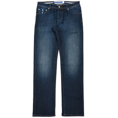 JACOB COHEN�i���R�u�R�[�G���j<br>NICK�j�b�N PREMIUM EDITION �E�H�b�V���h�R�b�g���X�g���b�`�X�����e�[�p�[�h�f�j�� 226-32200 53065008052