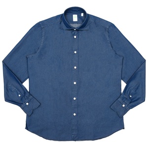 Finamore�i�t�B�i�����j<br>SIMONE�V���[�l/BALI�o�[�� �R�b�g���V�����u���[�J�b�^�E�F�C���C�h�J���[�V���c FM261UAC0160DBALISM 11065109039