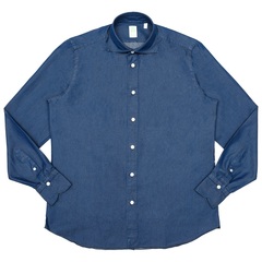 Finamore�i�t�B�i�����j<br>SIMONE�V���[�l/BALI�o�[�� �R�b�g���V�����u���[�J�b�^�E�F�C���C�h�J���[�V���c FM261UAC0160DBALISM 11065109039
