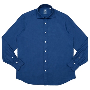 Finamore�i�t�B�i�����j<br>SIMONE�V���[�l/BALI�o�[�� �R�b�g���w�����{�[���J�b�^�E�F�C���C�h�J���[�V���c FM252UAM0668BALISM 11065107039