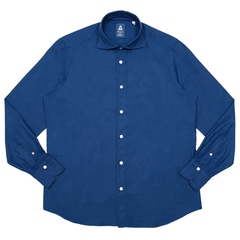 Finamore�i�t�B�i�����j<br>SIMONE�V���[�l/BALI�o�[�� �R�b�g���w�����{�[���J�b�^�E�F�C���C�h�J���[�V���c FM252UAM0668BALISM 11065107039